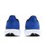 M411RS3　M411RS3(2E)　BLUE(RS3)　696975-0001