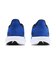 M411RS3　M411RS3(2E)　BLUE(RS3)　696975-0001