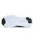 M411RS3　M411RS3(2E)　BLUE(RS3)　696975-0001