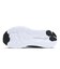 M411RS3　M411RS3(2E)　BLUE(RS3)　696975-0001