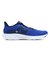 M411RS3　M411RS3(2E)　BLUE(RS3)　696975-0001