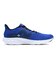 M411RS3　M411RS3(2E)　BLUE(RS3)　696975-0001