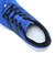 M411RS3　M411RS3(2E)　BLUE(RS3)　696975-0001