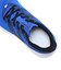 M411RS3　M411RS3(2E)　BLUE(RS3)　696975-0001