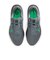 MFD6033　QUEST 6　009SMKGRY/GRNS　699846-0002
