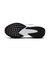 MFD6033　QUEST 6　009SMKGRY/GRNS　699846-0002