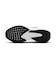 MFD6033　QUEST 6　009SMKGRY/GRNS　699846-0002