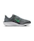 MFD6033　QUEST 6　009SMKGRY/GRNS　699846-0002
