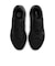 MFD6033　QUEST 6　003BLK/DKSKGY　699846-0001