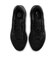 MFD6033　QUEST 6　003BLK/DKSKGY　699846-0001