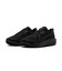 MFD6033　QUEST 6　003BLK/DKSKGY　699846-0001