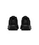MFD6033　QUEST 6　003BLK/DKSKGY　699846-0001