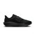 MFD6033　QUEST 6　003BLK/DKSKGY　699846-0001