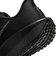 MFD6033　QUEST 6　003BLK/DKSKGY　699846-0001
