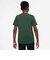 FZ5178　K TEE FUTURA HBR　323FIR　683676-0005