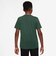 FZ5178　K TEE FUTURA HBR　323FIR　683676-0005
