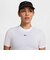 HF0383　U CLUB DENIM CAP　010BLK/WHT　683726-0002