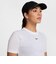 HF0383　U CLUB DENIM CAP　010BLK/WHT　683726-0002