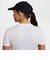 HF0383　U CLUB DENIM CAP　010BLK/WHT　683726-0002
