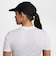 HF0383　U CLUB DENIM CAP　010BLK/WHT　683726-0002