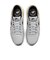 MFZ5486　AIRMAX EXCEE　005PTNDST/BLK　688172-0007