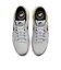 MFZ5486　AIRMAX EXCEE　005PTNDST/BLK　688172-0007