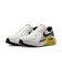 MFZ5486　AIRMAX EXCEE　005PTNDST/BLK　688172-0007