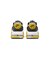 MFZ5486　AIRMAX EXCEE　005PTNDST/BLK　688172-0007