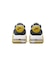 MFZ5486　AIRMAX EXCEE　005PTNDST/BLK　688172-0007
