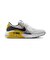 MFZ5486　AIRMAX EXCEE　005PTNDST/BLK　688172-0007