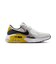 MFZ5486　AIRMAX EXCEE　005PTNDST/BLK　688172-0007