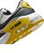 MFZ5486　AIRMAX EXCEE　005PTNDST/BLK　688172-0007