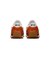 MHQ2052　PACIFIC　800CMPROG/PHANT　695779-0006