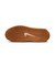 MHQ2052　PACIFIC　800CMPROG/PHANT　695779-0006
