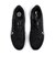MFD6033　QUEST 6　001BLK/WHT　699846-0004