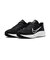 MFD6033　QUEST 6　001BLK/WHT　699846-0004