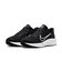 MFD6033　QUEST 6　001BLK/WHT　699846-0004