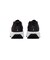 MFD6033　QUEST 6　001BLK/WHT　699846-0004
