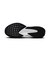 MFD6033　QUEST 6　001BLK/WHT　699846-0004