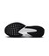 MFD6033　QUEST 6　001BLK/WHT　699846-0004