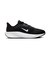 MFD6033　QUEST 6　001BLK/WHT　699846-0004