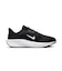 MFD6033　QUEST 6　001BLK/WHT　699846-0004