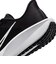 MFD6033　QUEST 6　001BLK/WHT　699846-0004