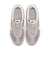 MHQ2052　PACIFIC　003CLGGRY/SAIL　695779-0005