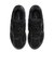 WHQ7901　W V5 RNR　001BLK/BLK　695780-0003