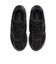 WHQ7901　W V5 RNR　001BLK/BLK　695780-0003