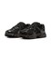 WHQ7901　W V5 RNR　001BLK/BLK　695780-0003