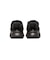 WHQ7901　W V5 RNR　001BLK/BLK　695780-0003