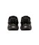 WHQ7901　W V5 RNR　001BLK/BLK　695780-0003
