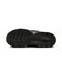 WHQ7901　W V5 RNR　001BLK/BLK　695780-0003